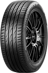 Pirelli Powergy 2 215/45 R18 93Y