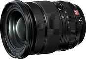 FUJINON XF16-55mm F2.8 R LM WR II