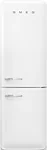 Smeg FAB32RWH6