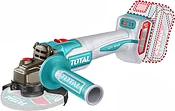 Total TAGLI4108112