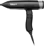Valera MatrixCare AI 501.00 MA NB