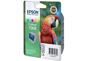 Аналог Epson C13T00840110