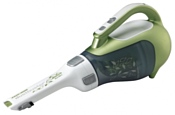 Black&Decker DV1010EL