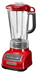 KitchenAid 5KSB1585