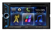 JVC KW-V30BTEE JVC KW-V30BTEE