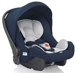 Inglesina Huggy Multifix