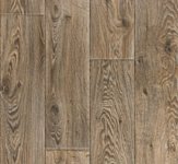 Tarkett PREMIUM RAYMOND 5 (VPTOI-RAYM5) Tarkett PREMIUM RAYMOND 5 (VPTOI-RAYM5)