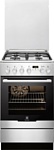 Electrolux EKK 954505 X