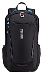 Thule EnRoute Strut 19 black