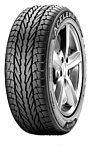 Apollo tyres Acelere Winter 185/55 R15 86H