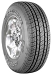 Cooper Discoverer CTS 235/70 R17 111T