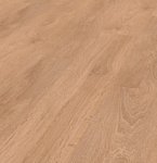 Krono original Floordreams Vario Light Brushed Oak (8634)