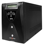 LogicPower L2000VA