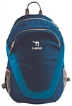 Tramp City 22 blue Tramp City 22 blue