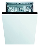 Gorenje GV 54311