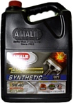 Amalie Pro High Performance Synthetic 5W-40 3.78л