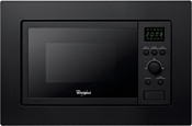 Whirlpool AMW 140 NB Whirlpool AMW 140 NB