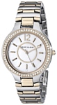 Anne Klein 1855MPTT Anne Klein 1855MPTT