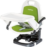 Peg-Perego Rialto