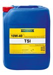 Ravenol TSI 10W-40 60л