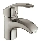 Frap H21-5 F1021-5 Frap H21-5 F1021-5