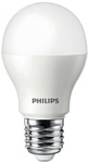 Philips LEDBulb A55 9.5W 3000K E27