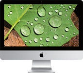 Apple iMac 21.5'' Retina 4K (MK452) Apple iMac 21.5'' Retina 4K (MK452)