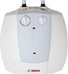 Bosch Tronic 2000T mini/ ES 010-5 M 0 WIV-T Bosch Tronic 2000T mini/ ES 010-5 M 0 WIV-T