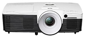 Ricoh PJ HD5450