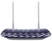 TP-LINK Archer C20 TP-LINK Archer C20