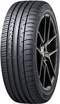 Dunlop SP Sport Maxx 050+ SUV 255/60 R17 106V
