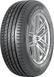 Nokian Hakka Green 2 185/65 R15 92H