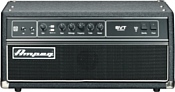 Ampeg SVT-CL