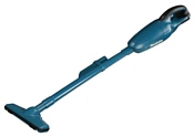 Makita CL183DZX