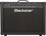 Blackstar ID 260TVP