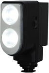 Flama FL-LED-5004