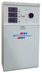 NTT Stabilizer DVS 3330