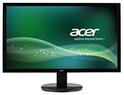 Acer K272HLEbd