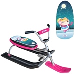 Пермь Dream Team Betty Пермь Dream Team Betty