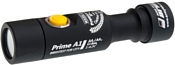 Armytek Prime A1 v3 XP-L Armytek Prime A1 v3 XP-L