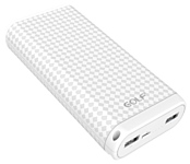 Golf D200GB Lighthouse 20000mAh