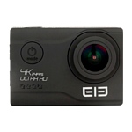 Elephone EleCam Explorer Elite 4K