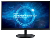 Samsung C27FG70FQU Samsung C27FG70FQU