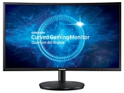 Samsung C27FG70FQU