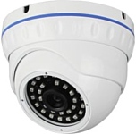 Longse LS-IP200A/42 Longse LS-IP200A/42