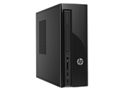 HP 260-p131ur (Z0K28EA)