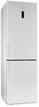 Indesit DF 6181 X