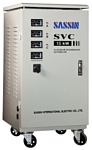 SASSIN SVC-15 kVA