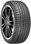 Laufenn S FIT AS 255/45 R18 99W