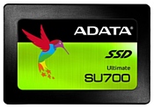 ADATA Ultimate SU700 120GB